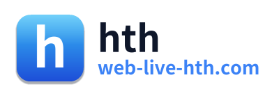 hth